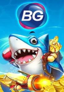 BETFLIK ตกปลา BIG-Gaming