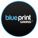 Blueprint-Gaming-logo