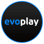 Evo-Play Logo