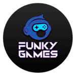 Funky-Games