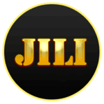 Jili logo