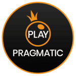 BETFLIK Pragmatic-Play-logo