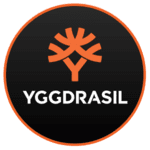 Yggdrasil logo