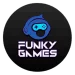 Funky-Games