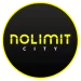 NOLIMIT CITY LOGO
