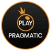 BETFLIK Pragmatic-Play-logo